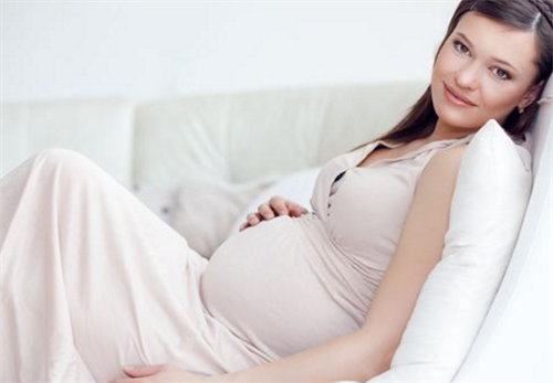 上海紅房子試管嬰兒流程是怎樣的呢？