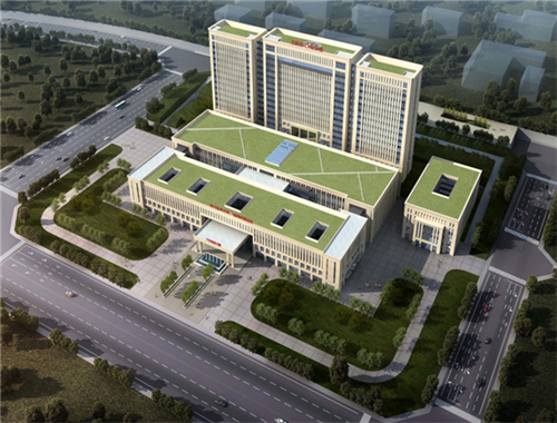 北京試管技術比較成熟的醫院介紹