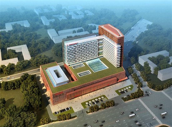 301醫院和北京海軍總醫院試管技術對比，北京海軍總醫院做試管嬰兒怎么樣