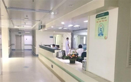 北醫(yī)三院試管嬰兒費(fèi)用明細(xì)，取一次卵居然要這個(gè)數(shù)！