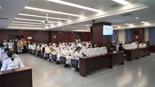 臺州有沒有能做三代試管的醫院？浙江三代試管醫院