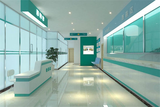 泉州三代試管嬰兒費(fèi)用明細(xì)，具體費(fèi)用因人而異