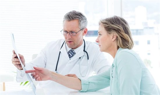 試管嬰兒選擇二代好還是三代好?二代、三代試管成功率，試管相關問題