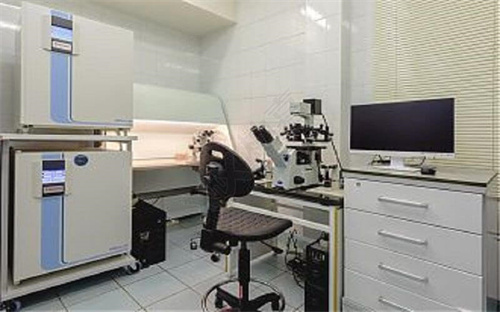 武漢試管私立醫院的排名，選擇試管醫院的條件