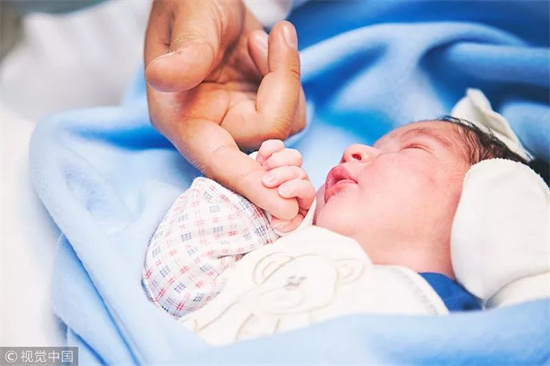 試管要花多少錢？試管怎么選？第幾代比較好？