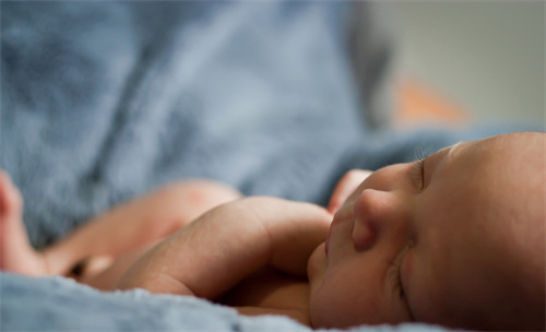 三代試管具體的費用大概是多少