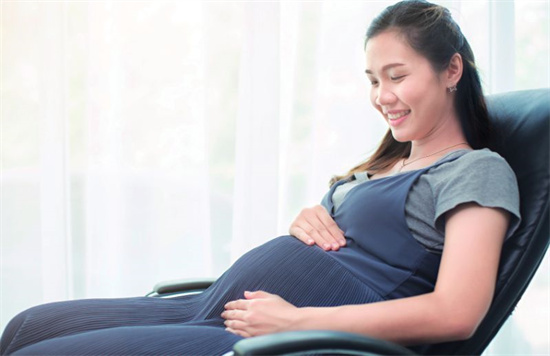 寧夏2025三代試管嬰兒男孩費用明細，備孕家庭必看！