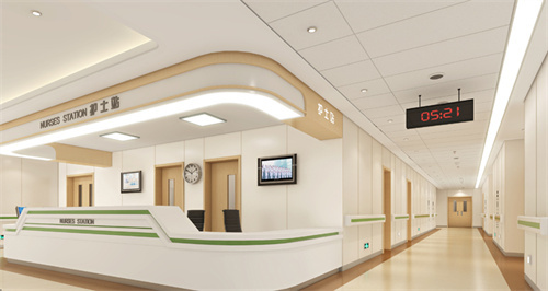 海軍總醫院三代試管成功率高不高？