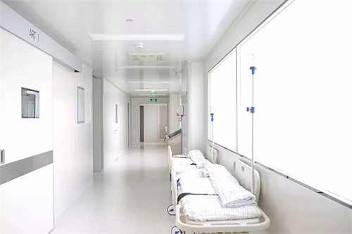 宜賓哪里能做試管嬰兒？四川省試管嬰兒醫院推薦