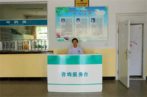 合肥三代試管嬰兒費用構成，如何節約合肥三代試管費用，影響合肥三代試管費用的因素