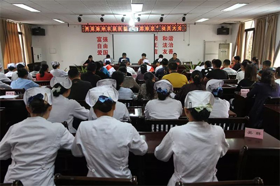 南充試管助孕機構的選擇，助孕流程詳解，南充試管成功案例