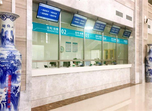 為什么第三代成功率更高？如何選擇適合自己的試管嬰兒方案？