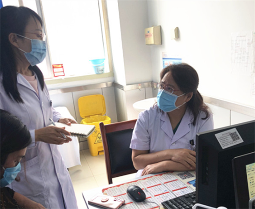 揚州私立機構做試管嬰兒貴嗎?