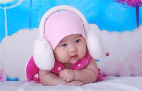 已經44歲高齡糾結生不生育二胎，試管嬰兒成功率怎么樣？