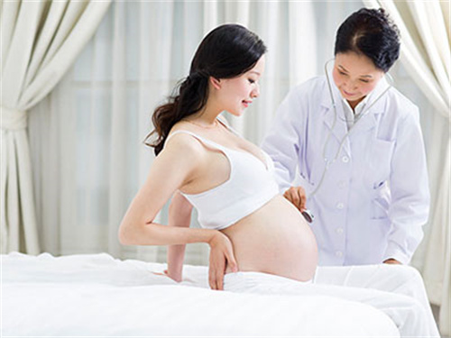 北京大學第三醫院第三代試管嬰兒成功率、三代試管費用及報銷情況