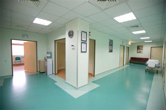 試管建檔要準備什么？試管嬰兒建檔流程