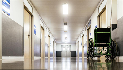 國內三代試管嬰兒醫院排名，三代試管嬰兒如何選擇醫院