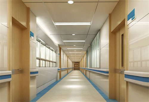 亳州不孕不育醫院有哪些？介紹亳州不孕不育醫院！