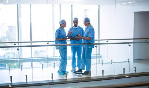 中山市第三代試管嬰兒醫院排行榜(中山試管嬰兒醫院排名)