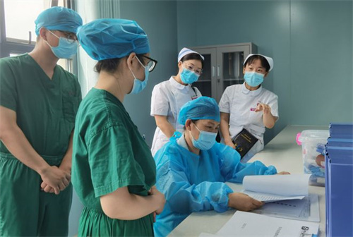 湖北省三代試管醫院介紹，湖北省三代試管成功率排名