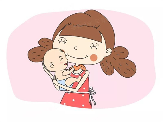 女性做試管全流程指南：前期準備階段、正式治療階段、后期養護階段