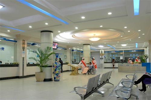 珠海市婦幼保健院試管嬰兒費用貴不貴?