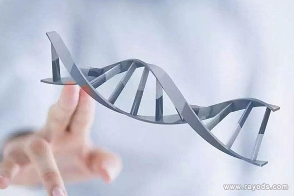 廣州試管助孕,廣州試管助孕費(fèi)用