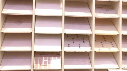 3個(gè)月寶寶洗澡全攻略