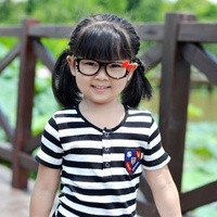 東莞三代試管 東莞東華醫院做試管技術怎么樣？來看看患者的評價 ‘孕10周b超可以看男女嗎’