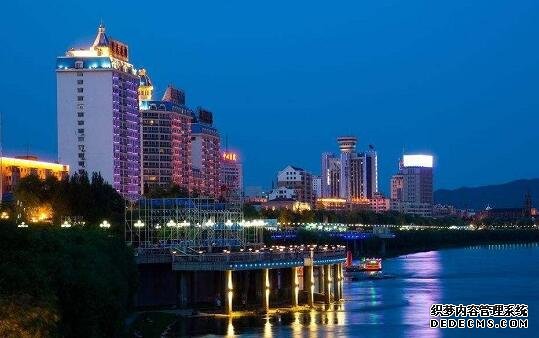 在官網上購買一盒120粒的天喜堂天喜丸要多少錢？-官網