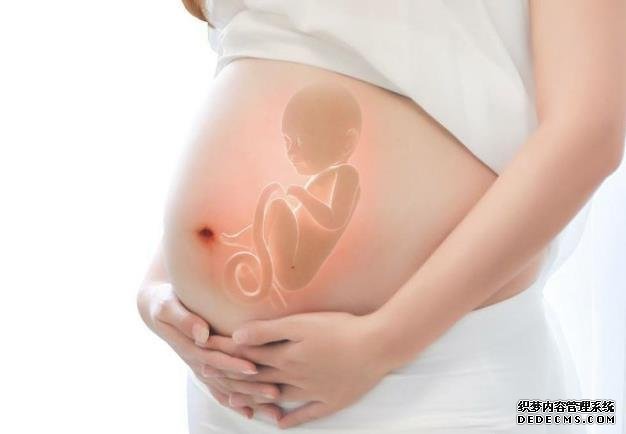 福州代代孕零風(fēng)險 2022年福州婦幼三代試管嬰兒多少錢?福州婦幼三代試管費用參考 ‘男孕囊和女孕囊的區(qū)別’