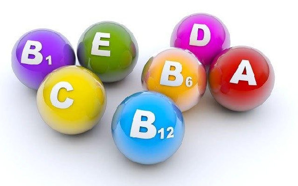 肇慶第三代試管 肇慶試管嬰兒選*別性別選擇并沒你想的那么簡單 ‘3個月胎兒b超圖片男女’