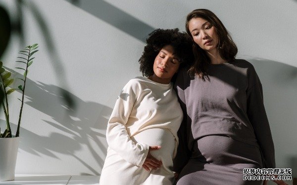 深圳61代孕網(wǎng) 2022深圳正規(guī)助孕機構(gòu)試管嬰兒費用明細(xì) ‘香港驗血準(zhǔn)還是b超準(zhǔn)查男女’