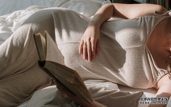 深圳正規(guī)的供卵醫(yī)院 深圳做試管嬰兒需要多少錢(qián)什么醫(yī)院可以做手術(shù) ‘為什么b超女孩生出來(lái)男孩’