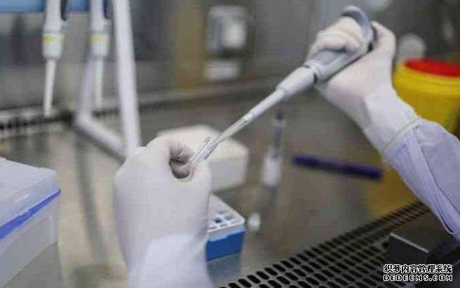 找深圳代懷 香港大學深圳醫院試管嬰兒成功率全國排名第幾？ ‘男孕囊和女孕囊的區別’