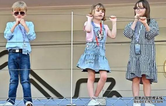 找深圳代懷 香港大學深圳醫院試管嬰兒成功率全國排名第幾？ ‘男孕囊和女孕囊的區別’