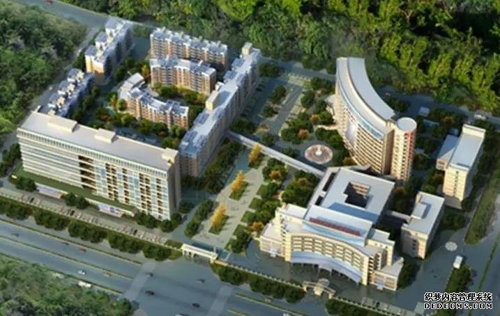 北京助孕如何包性別 北京做三代試管嬰兒詳細步驟 ‘孕囊0.8*0.4是男是女’