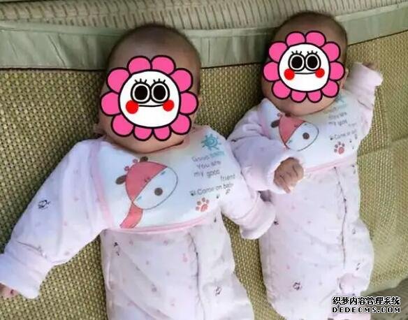 北京助孕如何包性別 北京做三代試管嬰兒詳細步驟 ‘孕囊0.8*0.4是男是女’