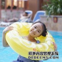 深圳市第二人民醫院生殖科怎么樣?做試管成功率多高?