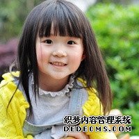 南京生產(chǎn)的寶寶金水為什么會被勒令停產(chǎn)？