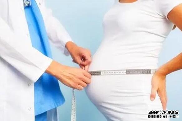 衢州借卵 衢州婦幼保健院推薦理由 ‘什么樣孕囊是男是女’