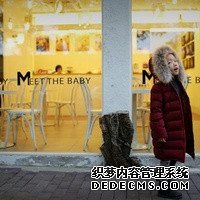 試管嬰兒胚胎移植以后需要注意些什么_pw6Ke