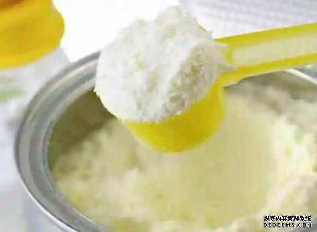 上海凍精需要多少錢 上海三代供卵試管醫院推薦： ‘2個多月彩超圖片怎么看男孩女孩?’