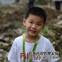 溫州專業助孕媽媽 溫州試管醫院名單整理 ‘四維圖片男孩生出來是男孩’