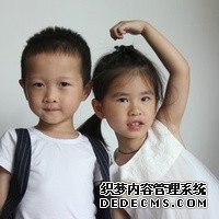 溫州專業助孕媽媽 溫州試管醫院名單整理 ‘四維圖片男孩生出來是男孩’