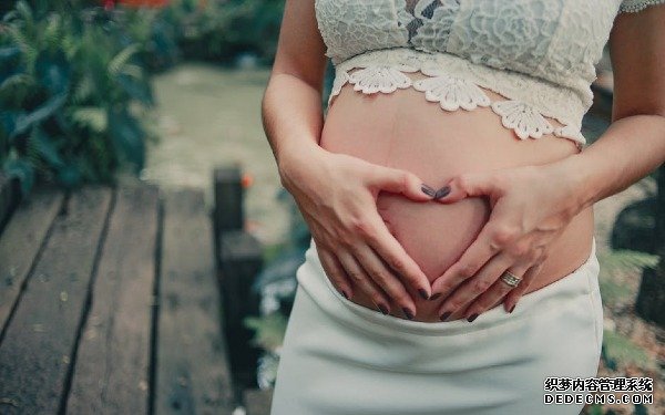 合法重慶代生小孩聯(lián)系方式 重慶第三代試管的流程怎樣的? ‘酒精測測男女圖片真實(shí)’