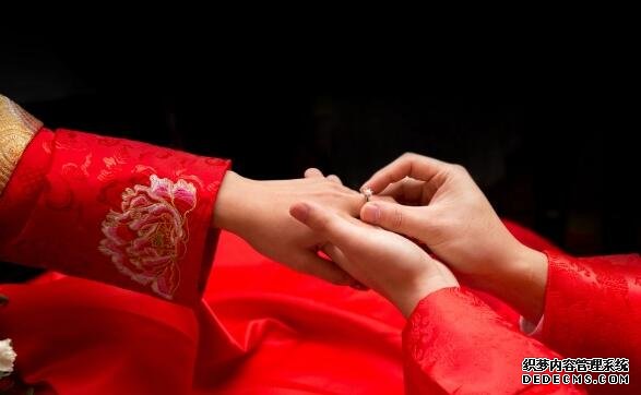 合法重慶代生小孩聯(lián)系方式 重慶第三代試管的流程怎樣的? ‘酒精測測男女圖片真實(shí)’