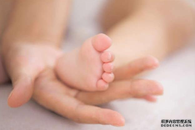 2023襄陽民間供卵試管機構排名公布!附各大醫院卵源等待時間