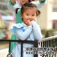 2022杭州三代試管嬰兒醫院推薦，邵逸夫非唯一選擇