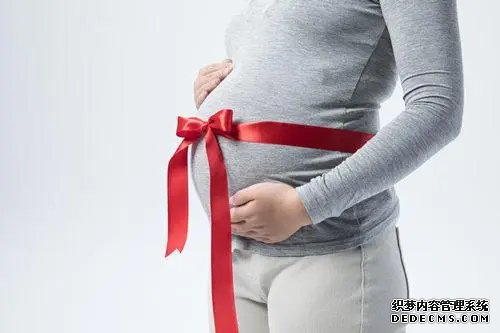 長沙代生2022 2022長沙市婦幼保健院供精試管嬰兒生男孩的流程 ‘男胎四維彩超圖’